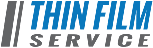 Testsite3